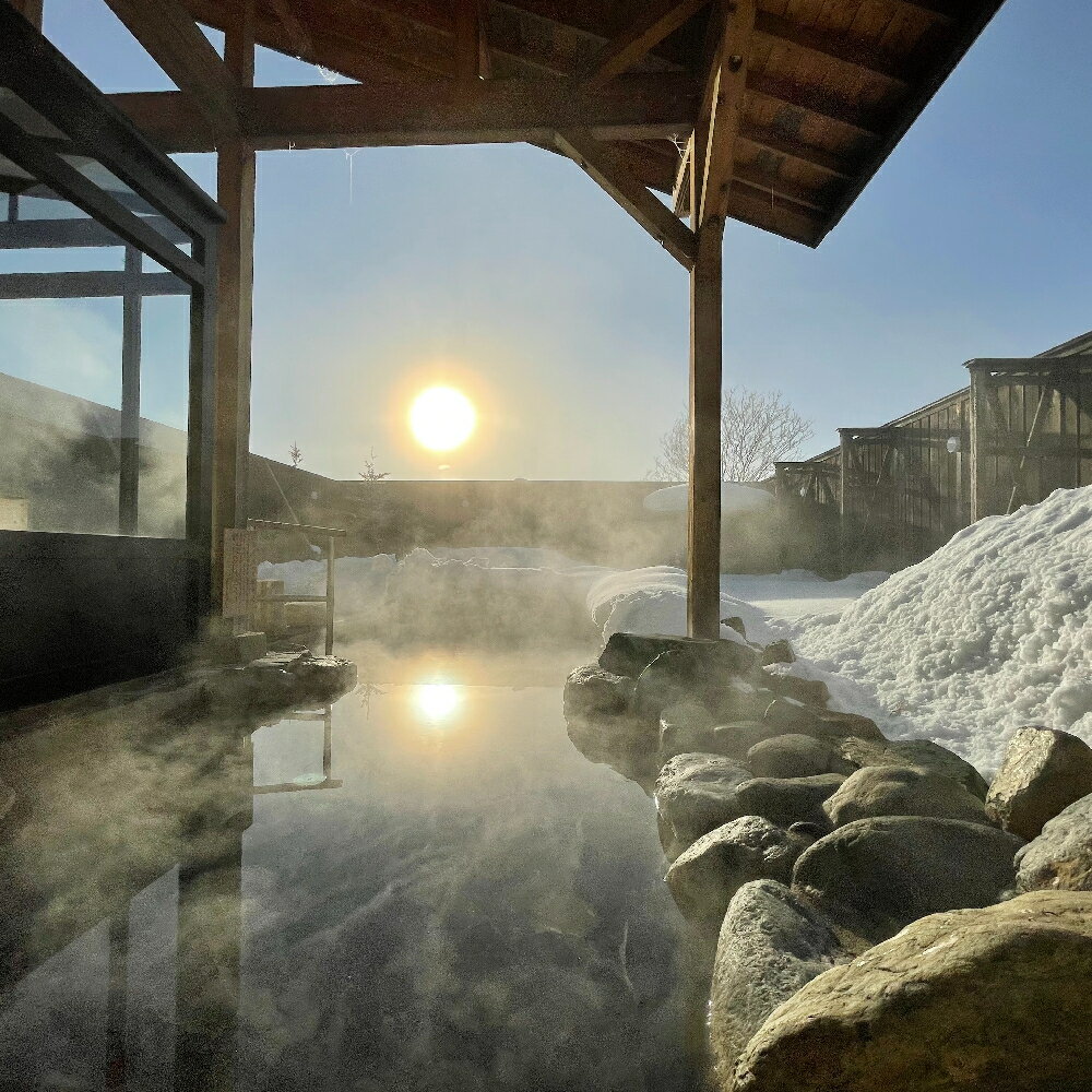 【ふるさと納税】 ホテルアベスト龍神温泉 RYOKAN SUI　宿泊補助券　選べる（1万円・3万円・5万円）　長野県白馬村　宿泊券　チケット　コテージ　家族旅行　カップル　高原リゾート　避暑地　スキー　スノーボード