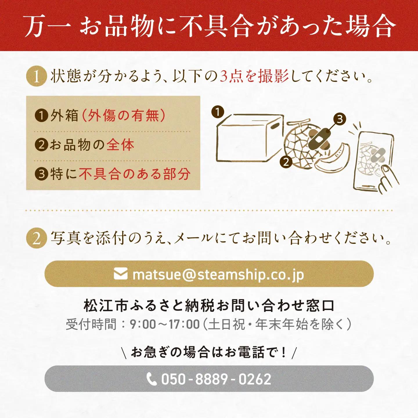 アジの干物セット 8枚 【干物】[ALDB010] 簡単