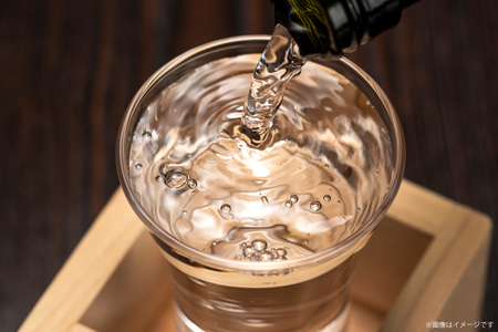 酒 日本酒 純米大吟醸 池月 720ml 1本