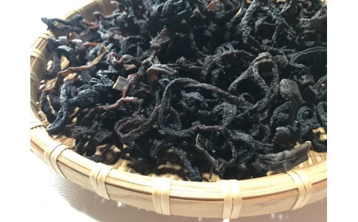 山菜　干しぜんまい　新潟　奥阿賀かのせまごころぜんまい(乾燥)　150ｇ