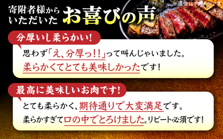 【希少部位！】博多和牛 ヒレ 150g×6枚 （計900g）＜肉のくまもと屋＞那珂川市[GBI081]