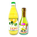 【ふるさと納税】 ゆず酢 ゆず100 600ml 5倍希釈飲料 柚香 300ml 調味料 酢 果実酢 柚子果汁100% 酢の物 お浸し 飲料類 濃縮清涼飲料水 ハチミツ コラーゲン シロップ 甘さ控えめ スッキリ 詰め合わせ セット ギフト 特産品 お取り寄せ