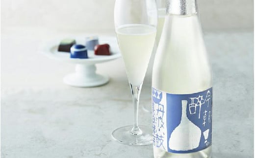 【女性におすすめ】 丹波小鼓 美白酵酒 3本 セット  ／ 五百万石 なだひかり 早生 兵庫北錦 米 米麹 酒糠 クラフト 丹波名産 ブルーベリー 黒豆茶 有機 なたまめ茶 和製 ボタニカル 酒蔵 マスカット オーク樽 宅飲み 晩酌 おしゃれ 大人 カクテル スプリッツァー 酒 醸良酒 アルコール 宅飲み 母の日 誕生日 ギフト 贈り物 お中元 お歳暮 贈答 味わい 五つ星ひょうご 兵庫県 
