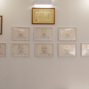 体験 チケット お食事券 薬膳 料理 8910 コース料理 無添加 自然食 2名様 ペア チケット 完全貸切 完全予約制 健康 静岡県 藤枝市 （ 薬膳 体験 チケット 料理 チケット 調理 チケット