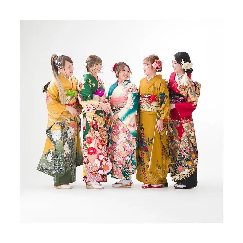 昭和堂 写真館 利用補助券 40,000円分 10,000円×4枚 sd-hkxxx40000