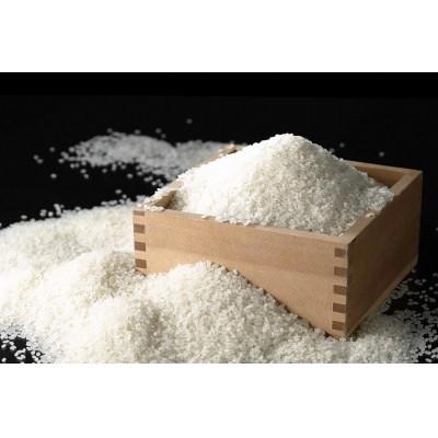 ふるさと納税 青森県 青森県産　まっしぐら　精米　5kg |  | 01