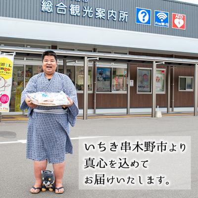 ふるさと納税 いちき串木野市 いちき串木野特産品!さつま揚げ&ご当地ラーメン(生麺)&ちりめんセット<5種> |  | 03