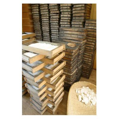 ふるさと納税 袖ケ浦市 手造り無添加長熟味噌(700g×4パック) |  | 02