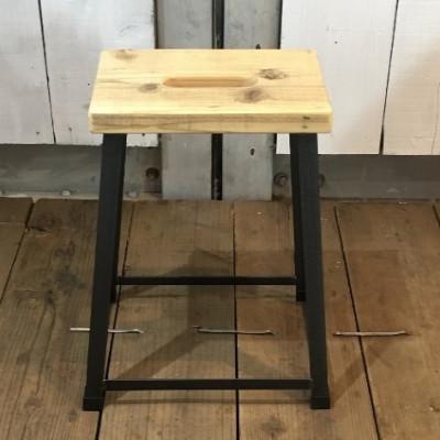 ふるさと納税 和泉市 COBA(46)スツール |  | 01
