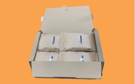 スペシャルティコーヒー 豆 400g ( 100g × 4袋 ) スペシャルティ コーヒー オリジナルブレンド 焙煎 手作業 エルサルバドル ブレンド サンタリタ ブルボン ブラジル パッセイオ イエ