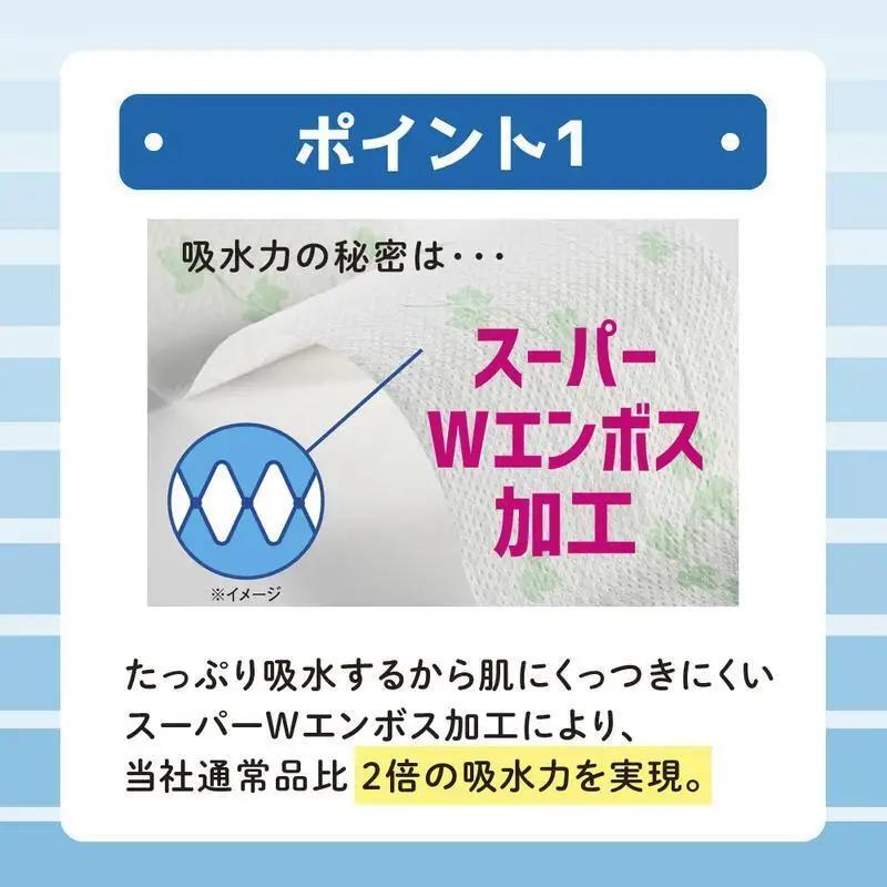 日用品 エリエール トイレットペーパー 36ロール 日用品