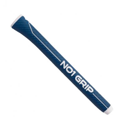 ふるさと納税 江東区 NO1-GRIP パターグリップ P80Series　ネイビー　【kt110-003-5】 |  | 01