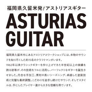 アストリアス アコースティックギター D.PREWAR（ケース付）_アコースティックギター アストリアス D PREWAR 楽器 音響機器 ベストセラー 人気モデル 新品 アコギ ギター サウンド 上