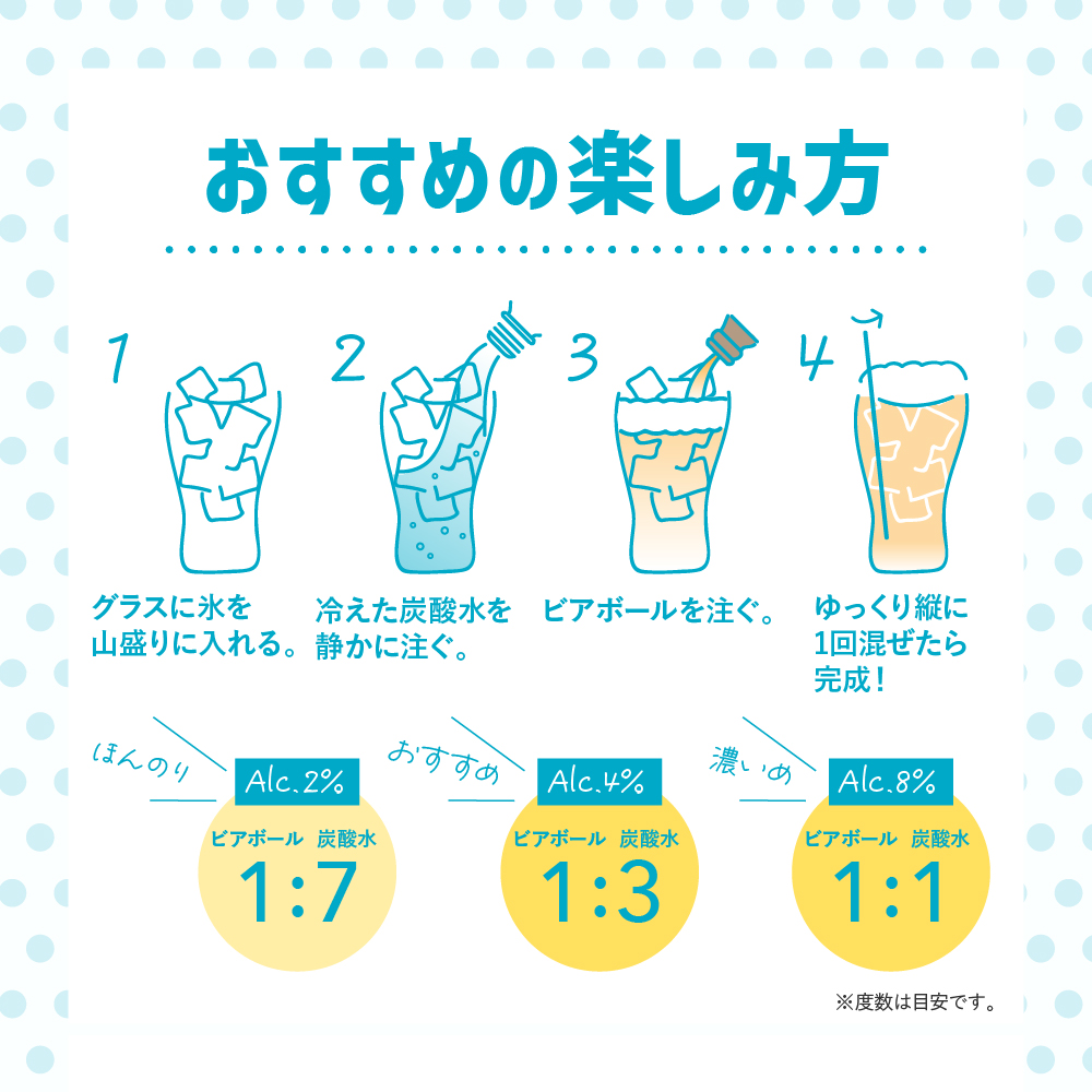 サントリー ビアボール 334ml瓶×24本 群馬 県 千代田 町※沖縄・離島地域へのお届け不可
