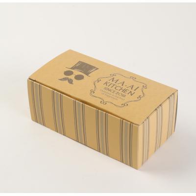 ふるさと納税 天城町 徳之島 天城町 はちみつ「生蜜」 130g×2個 合計260g 立淡雪せんだん草 生ハチミツ |  | 01