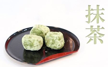 表佐の和太鼓4種セット