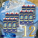 【ふるさと納税】本格芋焼酎 『木挽BLUE』 1.8L 12本セット 計21.6L とことん 木挽ブルー スッキリ 爽やか いも焼酎 アルコール 20度 紙パック 酒 常温保存 飲み比べ 家飲み 糖質ゼロ プリン体ゼロ 送料無料【雲海酒造】