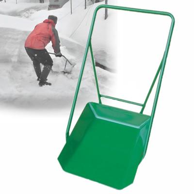 ふるさと納税 上越市 除雪用器具　スノーブルS