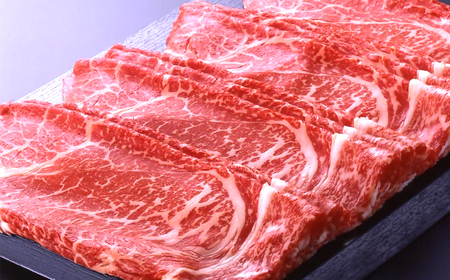 【2025年12月31日着】松阪肉老舗 柿安 料亭おせち 二段重  柿安牛しゃぶしゃぶ セット / おせち お節 しゃぶしゃぶ グルメ 2026 正月 お祝い 新春 迎春 柿安牛 和牛