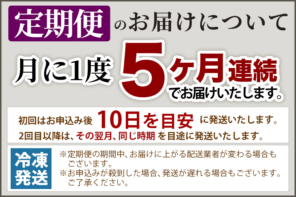 【定期便5ヶ月】比内地鶏 ミンチ 3kg(1kg×3袋) 3kg 国産 冷凍 鶏肉 鳥肉 とり肉 ひき肉 挽肉