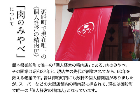 熊本肥育 特撰 霜降り 馬刺し 300g 馬刺専用醤油150ml×1本 肉のみやべ 《90日以内に出荷予定(土日祝除く)》---sm_fmiyasimo_90d_21_22500_300g---