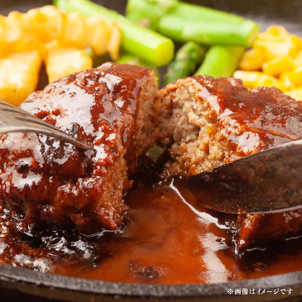 【全12回定期便】博多和牛 A5ランク 牛ミンチ 約500g×6 肉 和牛 ミンチ A5 [ABEN060]
