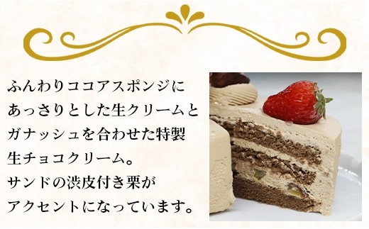 ※写真はイメージです