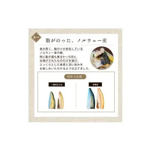 訳あり 昆布塩さば 2kg