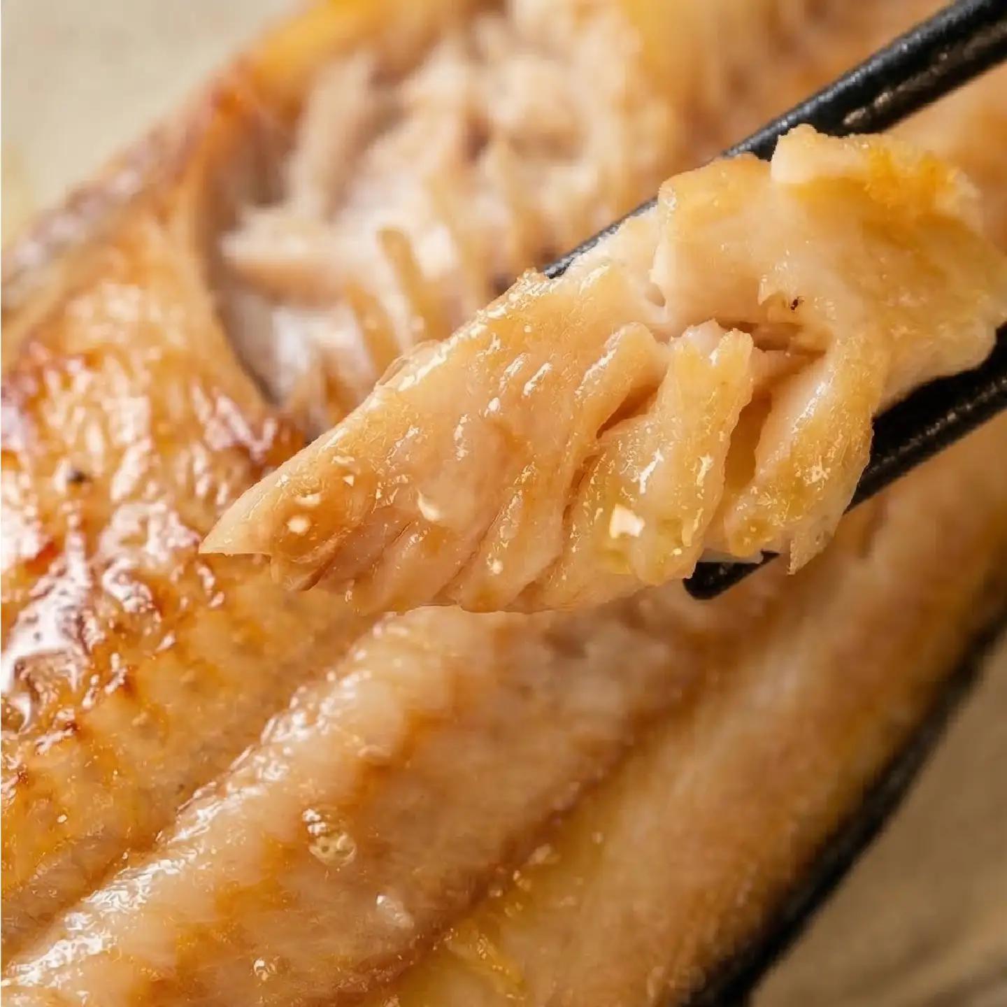 【縞ほっけ】 訳あり 3kg 縞ほっけ