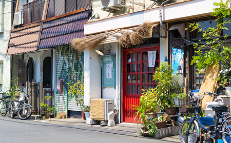 ひみつ堂お食事券 [3,000円分]_0203-001-T06