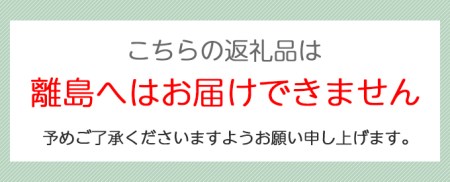 仙台名物 味の牛たん喜助 たっぷり牛たんカレーセット 250g×3パック [0314]