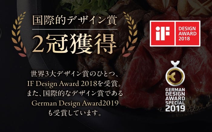 雑貨 調理器具 料理 鍋 深型 フライパン オーブン IH ガス anaori