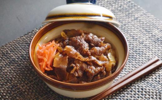 【但馬牛 究極の但馬牛 こま切れ肉1㎏（500g×2パック）冷凍】 発送目安：ご入金後1ヶ月程度 「満天 青空レストラン」で紹介されました！ 但馬玄 あっさりとした脂 牛肉 しゃぶしゃぶ すきやき 焼