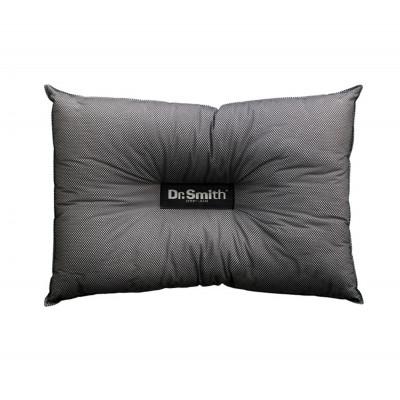 ふるさと納税 高槻市 ドクター・スミス　炭わた入枕 |  | 01