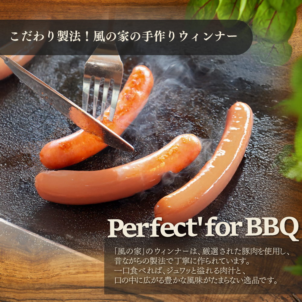 絶品おつまみ4種 詰め合わせ ギフト Aセット 日置 ベーコン ウインナー ハム 贈り物 長門市 (1137)