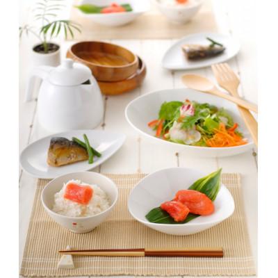 ふるさと納税 太宰府市 待望の無着色!粒が自慢の千曲屋一口明太子200g×6P(計1.2キロ) |  | 01