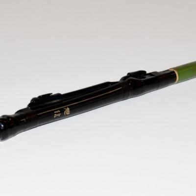 ふるさと納税 桶川市 旭信のスイライ竿ワンピース　K-145 |  | 02