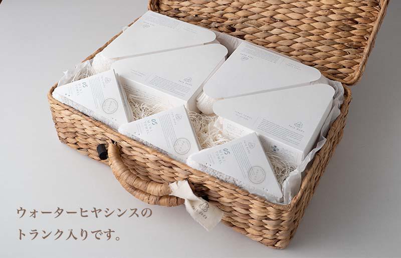 出産準備 ベビータオルベージュ 8点セット【泉州タオル 国産 吸水 普段使い 無地 シンプル 日用品 家族 ファミリー】 G2668