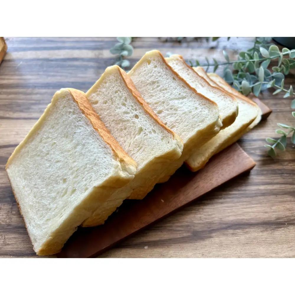【ふるなびWEEK対象】BENKEI人気の食パン詰め合わせ | 人気 美味しい パン パン パン
