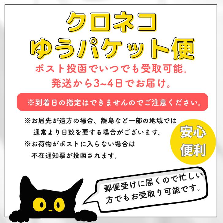 佐賀海苔 一流浜 一番摘み「無選別品」4切20枚×1袋【クロネコゆうパケット便利用】焼き海苔 有明海苔 ：A040-002_イメージ5