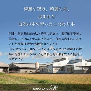 匠霜降りすき焼きセット　約1kg（約500g（250g×2）×2種類）