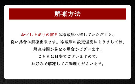  【上ランク】長崎和牛焼肉盛り合わせ (上盛り) 約1kg 和牛 国産 お肉 牛肉 焼き肉 BBQ バーベキュー 盛合せ セット 食べ比べ 長崎県 長崎市