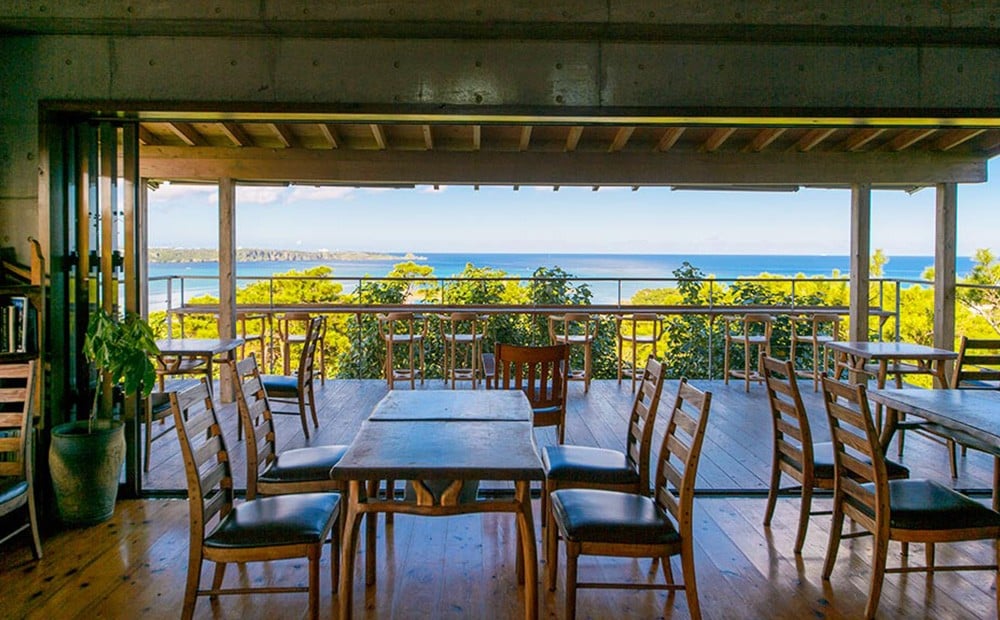 ホテル・コンドミニアム 土花土花　2～4名様（1泊）宿泊券｜沖縄旅行 沖縄観光 沖縄ホテル 宿泊券 クーポン 旅行券 ホテル