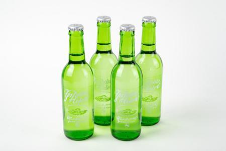 湯布院のご当地サイダー　ゆふいんサイダー330ｍｌ24本入り1箱【2023年8月より順次発送】