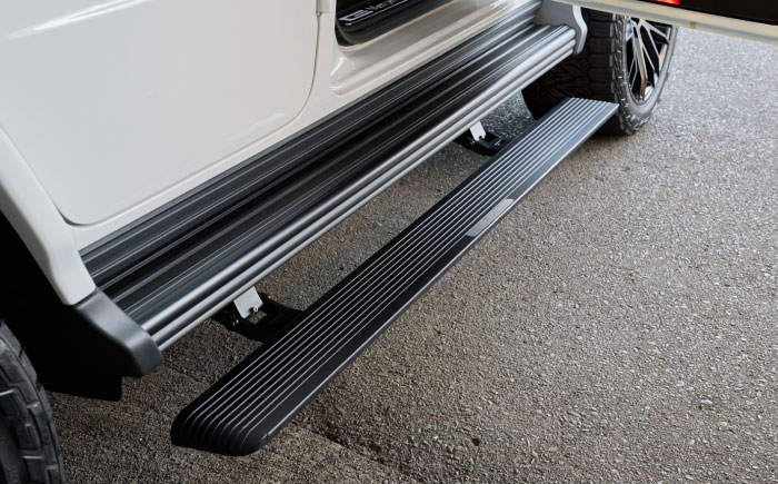 カー用品 車用品 メルセデス ベンツ パーツ 日本製 車 自動車 おすすめ