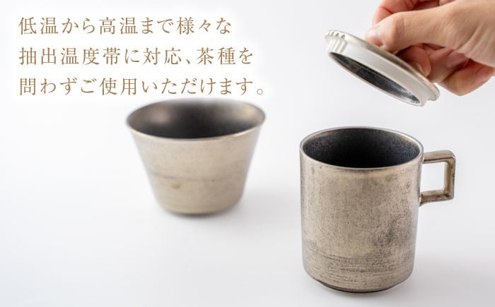 食器 有田焼 伊万里焼 李荘窯 古伊万里 伝統工芸 染付 鍋島焼 和食器 職人技