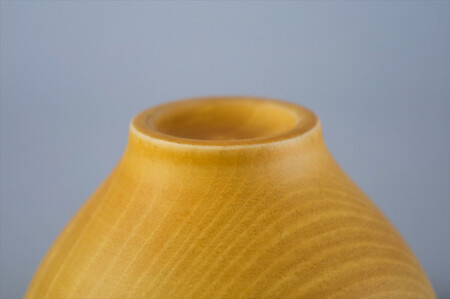 マーメイド椀 ナチュラル 3客セット 【 食器 神奈川県小田原市】