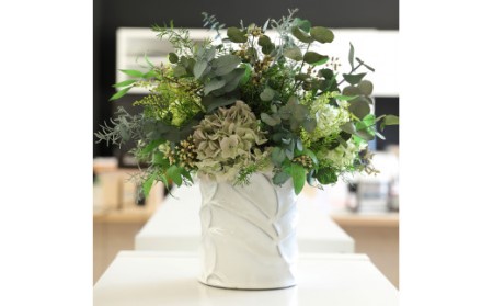 プリザーブドフラワー グローリー  プリザーブドフラワー 花 フラワーインテリア お花のインテリア ギフトインテリア　フラワーインテリア お花のプレゼント お花のギフト フラワーギフト 鳴門の花  プ