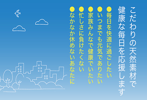 黒酢にんにく卵黄(180粒入）【黒酢もろみ もろみ酢 発酵 黒にんにく 栄養補給 黒卵黄油 代謝アップ 疲労回復 健康維持 美容効果 DHA EPA】 B4-A017005