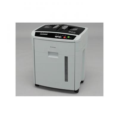 ふるさと納税 大河原町 オートフィードシュレッダーAFS150C-H アイリスオーヤマ[53750340] | 